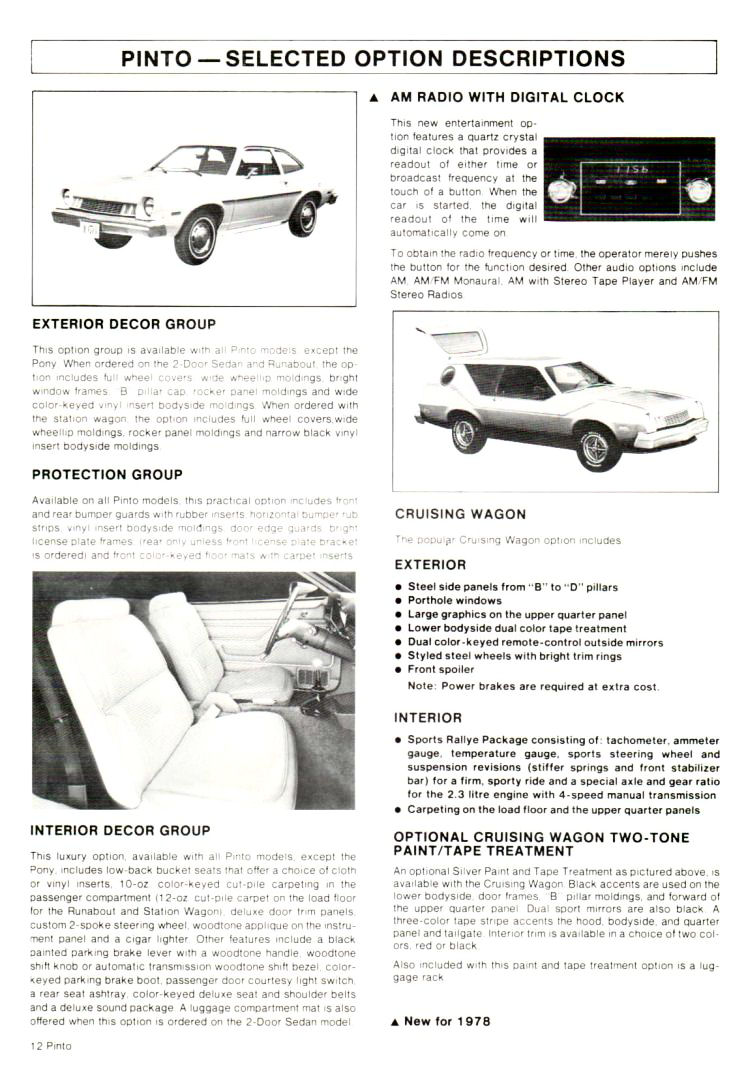 n_1978 Ford Pinto Dealer Facts-13.jpg